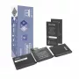 MITSU baterija, skirta Apple MacBook Air A1713 PRO13 A1708