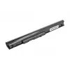 Mitsu baterija, skirta HP 240 G2, 255 G2 2200mAh (24Wh) 11.1-10.8V - Juoda