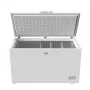 BEKO ACO442EB PRO Chest Freezer 442L White
