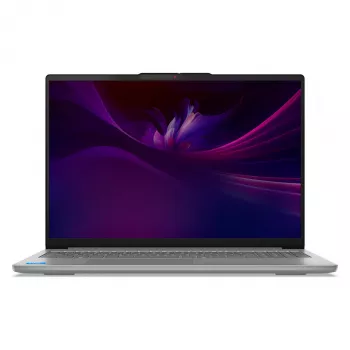 Lenovo IdeaPad Slim 5 16IMH10 16 inch WUXGA nešiojamas kompiuteris Intel Core Ultra 5 135H 24GB RAM 1TB SSD Windows 11 Home Cloud Grey