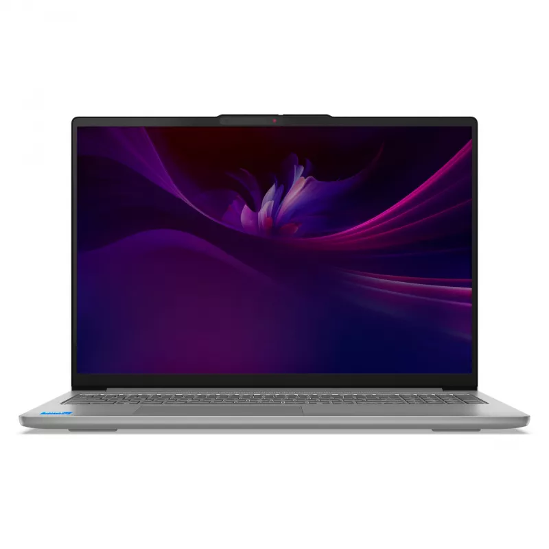Lenovo IdeaPad Slim 5 16IMH10 16 inch WUXGA nešiojamas kompiuteris Intel Core Ultra 5 135H 24GB RAM 1TB SSD Windows 11 Home Cloud Grey
