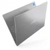 Lenovo IdeaPad Slim 5 16IMH10 16 inch WUXGA nešiojamas kompiuteris Intel Core Ultra 5 135H 24GB RAM 1TB SSD Windows 11 Home Cloud Grey