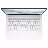 ASUS Zenbook S14 UX5406AA-SU236W Intel Core Ultra 9 185H 32GB 1TB SSD 14 inch OLED 2.8K Windows 11 Home