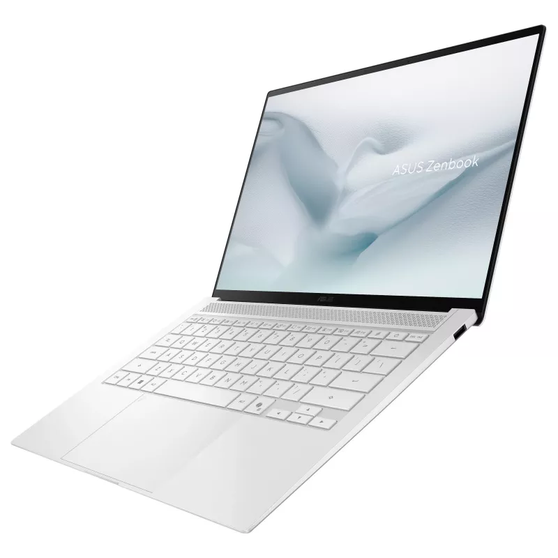 ASUS Zenbook S14 UX5406AA-SU236W Intel Core Ultra 9 185H 32GB 1TB SSD 14 inch OLED 2.8K Windows 11 Home