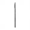 Lenovo Tab K11 Gen 2 TB336FU 11 inch 2.5K 500nits 8/128GB WiFi + Pen Luna Grey