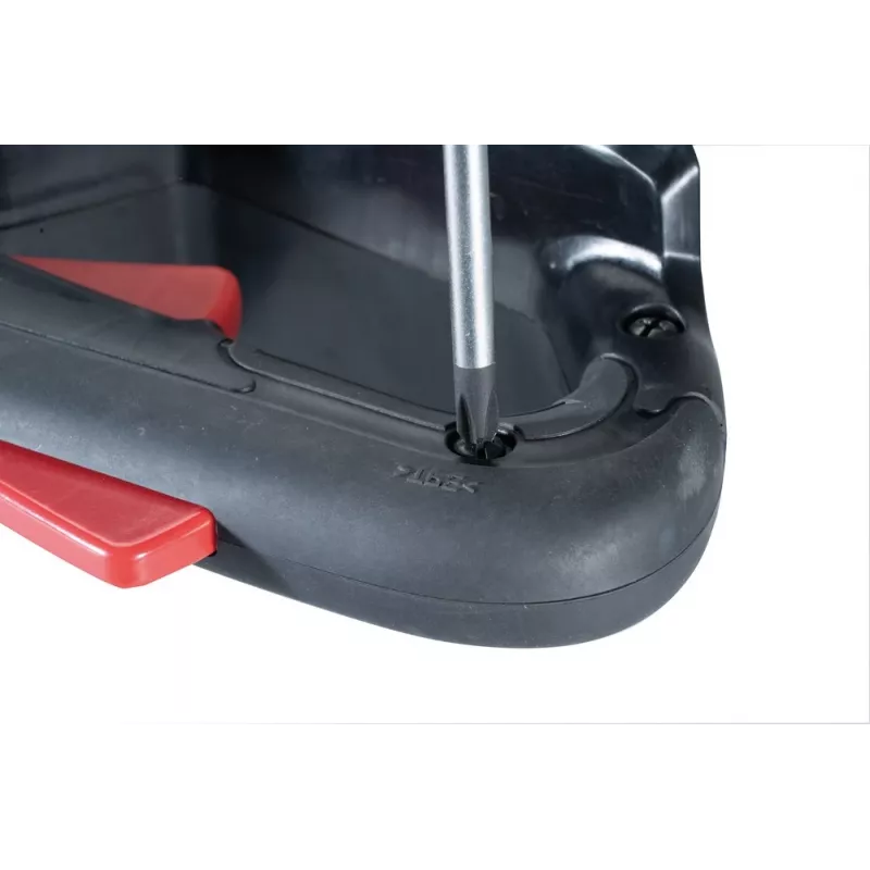 Makita E-10506 47 dalių atsuktuvų antgalių rinkinys su magnetiniu antgalio laikikliu