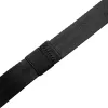Ulefone Armor Pad 4 Holster Pro tvirtas dėklas su rankiniu dirželiu, peties dirželiu ir atrama - juoda