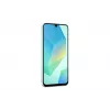 Samsung Galaxy A16 5G 6.7 inch 256GB Dual SIM Pilka