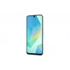 Samsung Galaxy A16 5G 6.7 inch 256GB Dual SIM Pilka