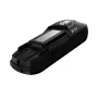 TEFAL X-Force Flex 25.2V Įkraunamas akumuliatoriaus blokas 2200mAh (Li-Ion), skirtas Rowenta X-Force Flex serijai