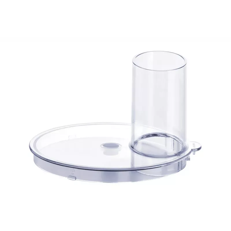 CONCEPT Slicer Fresh Salad ES1000 Electric Food Slicer/Grater 200W White/Green