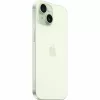 “Apple iPhone 15 128GB Green 6.1” iOS Smartphone”