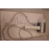 Xiaomi Water Ionic Hair Dryer H500 EU 1800W White