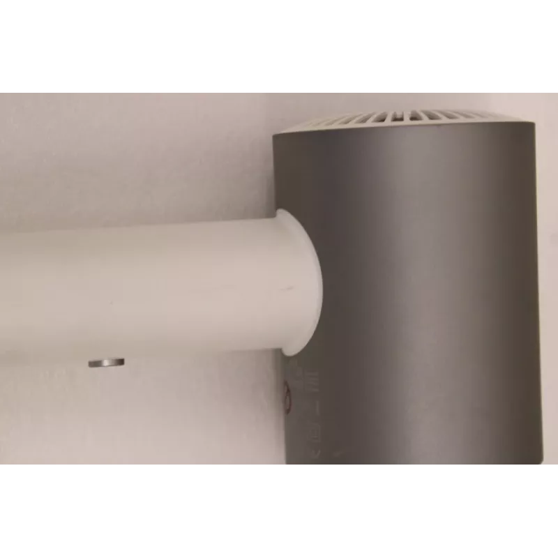 Xiaomi Water Ionic Hair Dryer H500 EU 1800W White