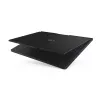 Nešiojamas kompiuteris Lenovo Legion Pro 5 16IRX10, Intel Core i9-14900HX, 16 inch WQXGA, 32 GB DDR5-SDRAM, 1 TB SSD, NVIDIA GeForce RTX 5060, Wi-Fi 6, be OS, juodas