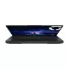 Nešiojamas kompiuteris Lenovo Legion Pro 5 16IRX10, Intel Core i9-14900HX, 16 inch WQXGA, 32 GB DDR5-SDRAM, 1 TB SSD, NVIDIA GeForce RTX 5060, Wi-Fi 6, be OS, juodas