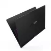 Nešiojamas kompiuteris Lenovo Legion Pro 5 16IRX10, Intel Core i9-14900HX, 16 inch WQXGA, 32 GB DDR5-SDRAM, 1 TB SSD, NVIDIA GeForce RTX 5060, Wi-Fi 6, be OS, juodas