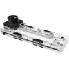Thermaltake Pacific DP100-D5 Plus Distro-Plate su siurbliu