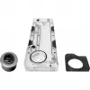 Thermaltake Pacific DP100-D5 Plus Distro-Plate su siurbliu