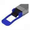 BlueOptics QSFP-DD 400G 400GBASE-DR4 1310nm 500m MPO-12 SMF siųstuvas-imtuvas, suderinamas su NVIDIA MMS1V00-WM