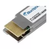 BlueOptics QSFP-DD 400G 400GBASE-DR4 1310nm 500m MPO-12 SMF siųstuvas-imtuvas, suderinamas su NVIDIA MMS1V00-WM