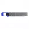 BlueOptics QSFP-DD 400G 400GBASE-DR4 1310nm 500m MPO-12 SMF siųstuvas-imtuvas, suderinamas su NVIDIA MMS1V00-WM