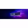 Kingston FURY Renegade Pro 256 GB (8x 32 GB) DDR5-5600 MHz CL28 RDIMM ECC Registered Memory Kit Black