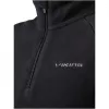 VIKING Arctis Set Polartec vaikų termo apatinis trikotažas, dydis 114-116 cm, juoda