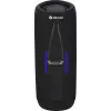 Denver BTV-150B 1200mAh Bluetooth Speaker Juoda