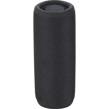 Denver BTV-150B 1200mAh Bluetooth Speaker Juoda