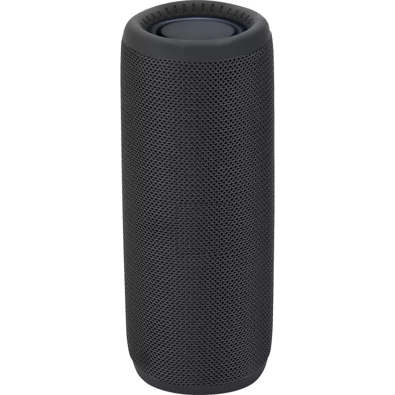 Denver BTV-150B 1200mAh Bluetooth Speaker Juoda