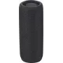 Denver BTV-150B 1200mAh Bluetooth Speaker Juoda
