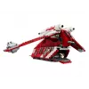 LEGO Star Wars 75354 Coruscant Guard Gunship Statybos Rinkinys (1083 dalys)