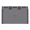 DJI Air 3 Series Battery Charging Hub CP.MA.00000699.01