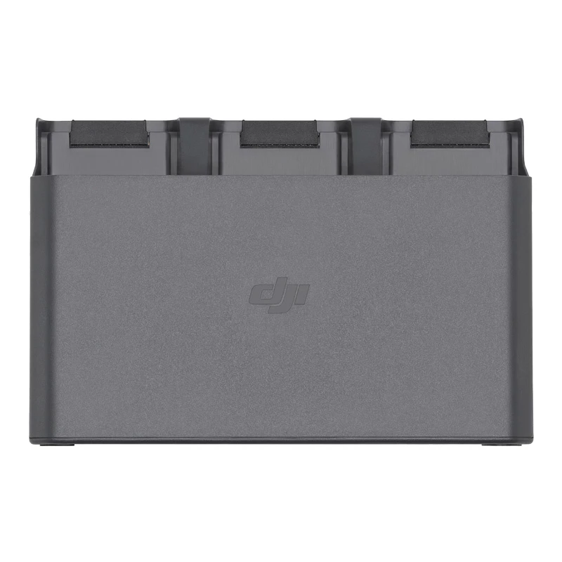 DJI Air 3 Series Battery Charging Hub CP.MA.00000699.01