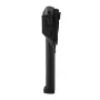 NexTool Thunder NE20057 Daugiafunkcinis apkasų įrankis - 16-in-1 išgyvenimo kastuvas su pjūklu, ugnies uždegikliu ir dar daugiau