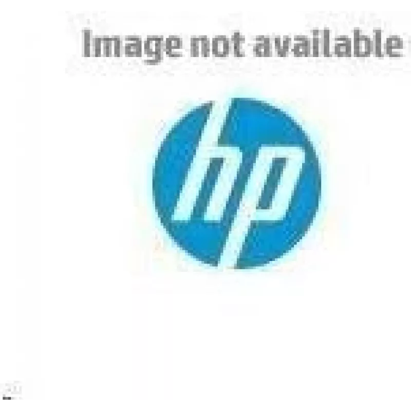 HP 953 Geltonas Originalus Rašalo Kasetė (9 ml, Blisterinė Pakuotė), skirta OfficeJet Pro