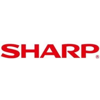 Sharp MX-C51TY geltonos spalvos tonerių kasetė - Originali - skirta MX-C507, MX-C507P