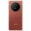 HONOR Magic V5 5G išmanusis telefonas - 512 GB - Silk Brown - Android 15 - Dual-SIM