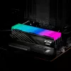 XPG LANCER BLADE RGB DDR5 SDRAM 16GB CL48 On-die ECC DIMM 288-PIN