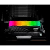 XPG LANCER BLADE RGB DDR5 SDRAM 16GB CL48 On-die ECC DIMM 288-PIN