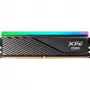 XPG LANCER BLADE RGB DDR5 SDRAM 16GB CL48 On-die ECC DIMM 288-PIN