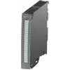 Siemens SIMATIC S7-1500 Digital Output Module DQ 32x24VDC/0.5A 6ES75221BL010AB0