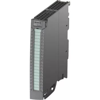 Siemens SIMATIC S7-1500 Digital Output Module DQ 32x24VDC/0.5A 6ES75221BL010AB0