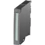 Siemens SIMATIC S7-1500 Digital Output Module DQ 32x24VDC/0.5A 6ES75221BL010AB0