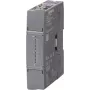 Siemens SIMATIC S7-1200 SM 1222 Skaitmeninių išėjimų modulis 16x 24VDC 0.5A