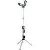 Metabo BSA 18 LED 5000 DUO-S belaidis statybinis prožektorius