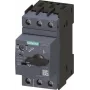 Siemens SIRIUS 3RV2 Motor Starter Protector 1.8-2.5A 3RV2021-1CA10