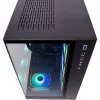 CAPTIVA Highend Gaming I89-020 stalinis kompiuteris (Intel Core i9-14900KF, 64 GB DDR5 RAM, 2 TB NVMe SSD, NVIDIA GeForce RTX 5080 16 GB GDDR7, Windows 11 Home)