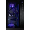 CAPTIVA Highend Gaming I89-020 stalinis kompiuteris (Intel Core i9-14900KF, 64 GB DDR5 RAM, 2 TB NVMe SSD, NVIDIA GeForce RTX 5080 16 GB GDDR7, Windows 11 Home)